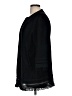 Zara Black Pullover Sweater Size M - photo 5