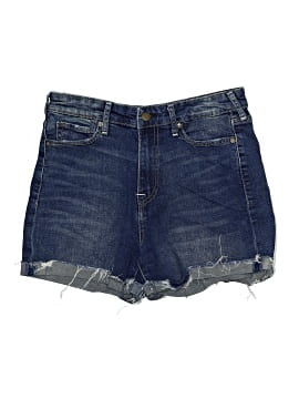 True Religion Denim Shorts
