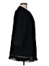 Zara Black Pullover Sweater Size M - photo 4