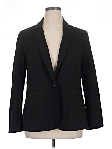 Old Navy Blazer (view 1)