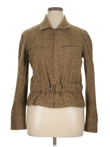 Company Ellen Tracy Jacket (view 1)