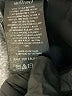 Wilfred 100% Polyurethane Black Casual Pants Size 4 - photo 8