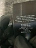 Wilfred 100% Polyurethane Black Casual Pants Size 4 - photo 9