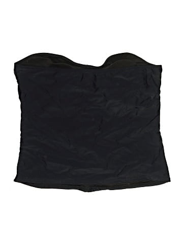Beachsissi Swimsuit Top (view 2)