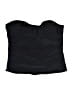 Beachsissi Black Swimsuit Top Size XL - photo 2