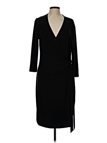 Anne Klein Cocktail Dress (view 1)