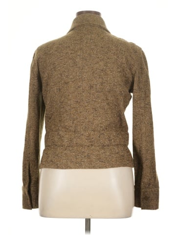 Company Ellen Tracy Jacket (view 2)