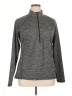 C9 By Champion Gray Pullover Sweater Size XL - photo 1