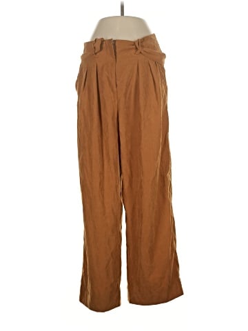 All in Favor Casual Pants (view 1)