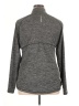 C9 By Champion Gray Pullover Sweater Size XL - photo 2