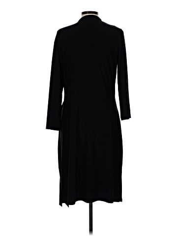 Anne Klein Cocktail Dress (view 2)