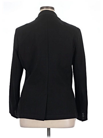 Old Navy Blazer (view 2)