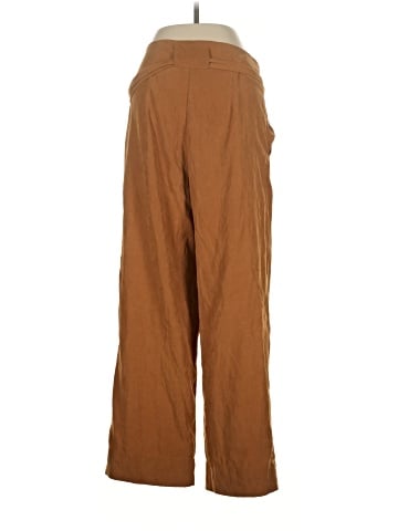 All in Favor Casual Pants (view 2)
