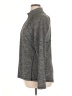 C9 By Champion Gray Pullover Sweater Size XL - photo 5