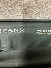 SPANX Solid Black Active Pants Size 28 waist - photo 7