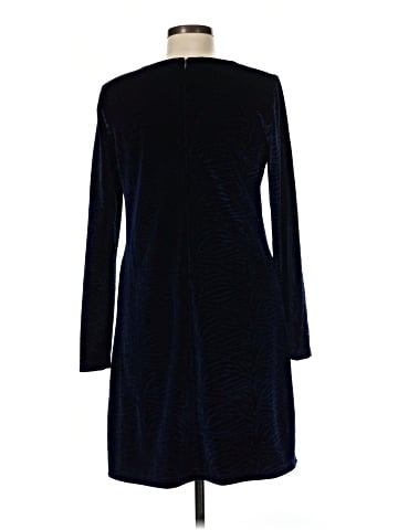 Traffic People Casual Dress (view 2)