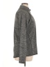 C9 By Champion Gray Pullover Sweater Size XL - photo 4