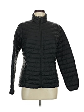 32 Degrees Snow Jacket