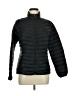 32 Degrees 100% Nylon Black Snow Jacket Size M (estimated) - photo 1