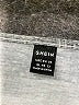 Shein Stripes Silver Casual Dress Size XL - photo 7