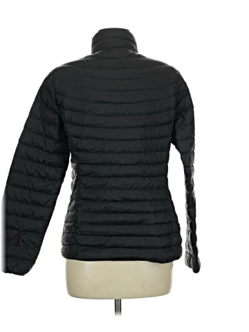 32 Degrees Snow Jacket (view 2)