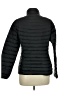 32 Degrees 100% Nylon Black Snow Jacket Size M (estimated) - photo 2