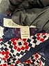 Daniel Rainn 100% Polyester Blue Sleeveless Blouse Size S - photo 10
