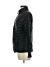 32 Degrees 100% Nylon Black Snow Jacket Size M (estimated) - photo 5