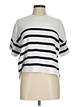 Sincerely Jules Pullover Sweater