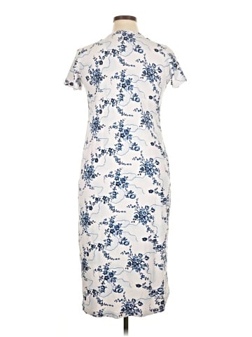 Lands' End Casual Dress (view 2)