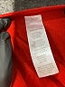 Assorted Brands Red Tank Top Size 10 - 12 - photo 7