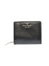 Kate Spade New York Black Wallet One size - photo 1
