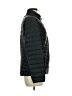 32 Degrees 100% Nylon Black Snow Jacket Size M (estimated) - photo 4