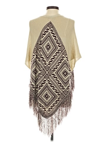 Eyeshadow Cardigan (view 2)