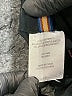 Modern Ambition Black Casual Pants Size L - photo 8