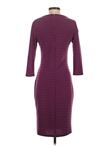 Fashion Mia Cocktail Dress (view 2)