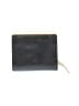Kate Spade New York Black Wallet One size - photo 2