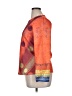 Misslook Orange Pullover Sweater Size XL - photo 5