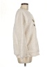 MERRY CHRISTMAS FROM V28 Ivory Pullover Sweater Size M - photo 4