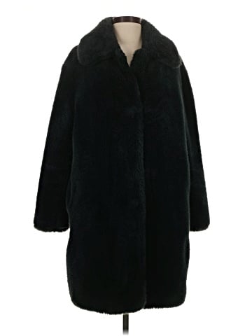 MNG Coat (view 1)
