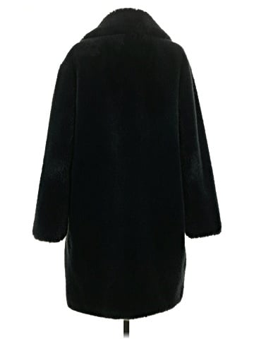 MNG Coat (view 2)