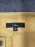 Lulus Gold Casual Pants Size S - photo 7