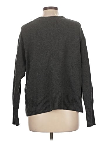 Banana Republic Factory Store Pullover Sweater (view 2)