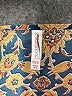Xhilaration 100% Polyester Blue Kimono Size XS - photo 7