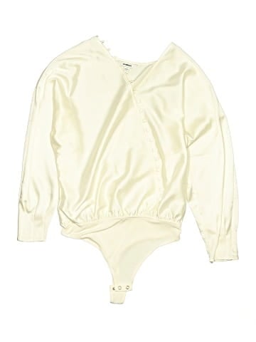 Express Bodysuit (view 1)