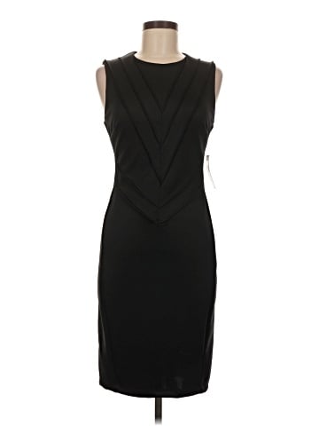 Bisou Bisou Cocktail Dress (view 1)