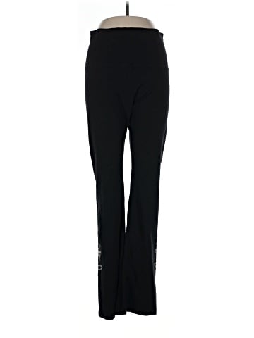 Rock & Rose Active Pants (view 1)