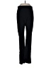 Rock & Rose Black Active Pants Size L (estimated) - photo 1