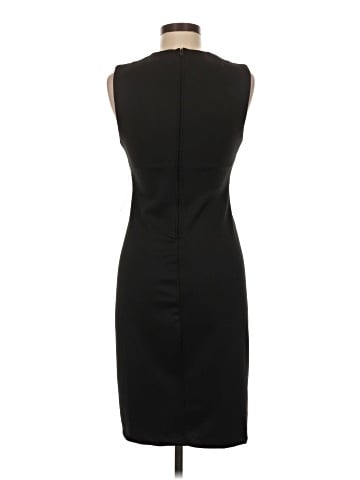 Bisou Bisou Cocktail Dress (view 2)