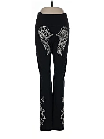 Rock & Rose Active Pants (view 2)
